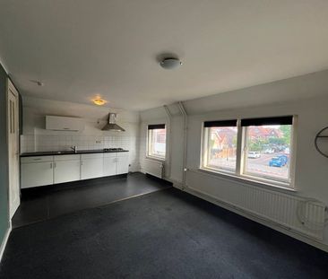 Te huur: Appartement Zeelsterstraat in Eindhoven - Photo 3