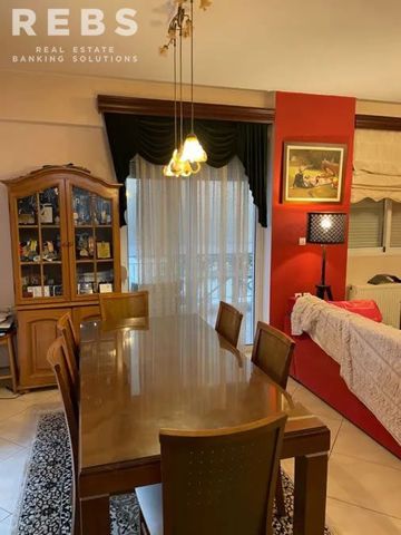 Μεζονέτα για ενοικίαση Κάτω Νεοχωρόπουλο (Ιωάννινα) - Φωτογραφία 2