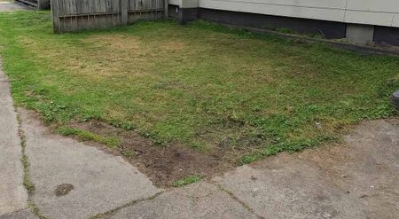 Bright, Easy Living in a Quiet Temple View Location - Photo 4