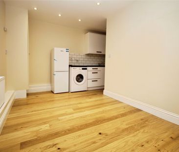 Lower Road, Orpington, BR5 4AJ - Photo 2