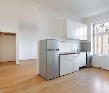 Mietwohnung in 8401 Kalsdorf bei Graz, Miete - Photo 1