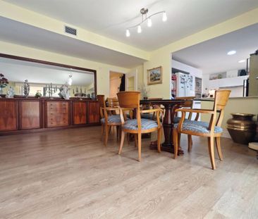 Piso de alquiler en Carrer Roger de Lluria Militar, 6, Pallejà - Photo 2