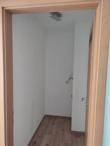 3ZKB zu vermieten - Photo 5