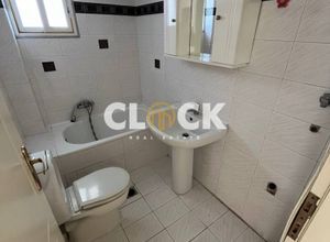 Studio/Γκαρσονιέρα για ενοικίαση - Τριανδρία - Δόξα - Κρυονέρι, - Φωτογραφία 5