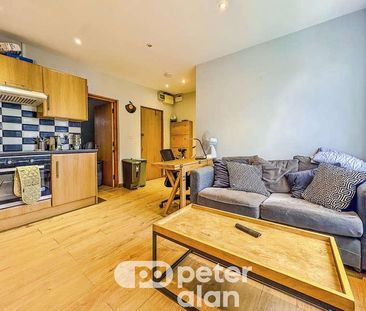 Stacey Road, Roath, Cardiff, CF24 - Photo 3