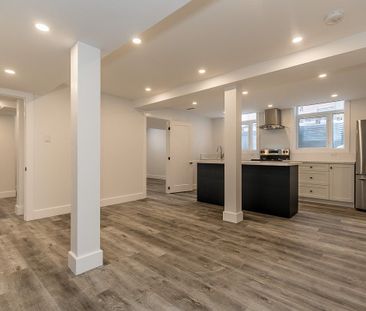 For Lease - 18 Tudor Crescent, Barrie, Ontario - Photo 4