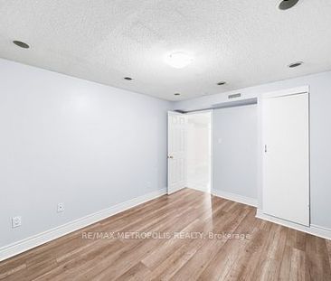 For Lease - 60 Cranberry Crescent Unit# BSMT, Brampton, Ontario - Photo 4
