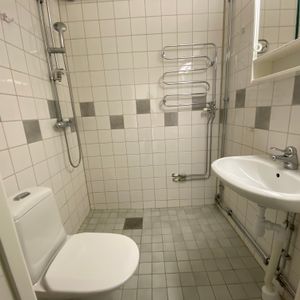 Albrektsvägen 92 - Photo 2