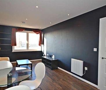 West Central, Stoke Road, Slough, SL2 - Photo 2