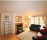 The Linden, Riversdale Apartments, Dundrum, Dublin 14, D16 KF85 - Photo 6