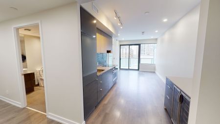 For Lease - 161 Roehampton Avenue Unit# 703, Toronto, Ontario - Photo 4