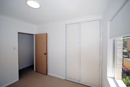 8/26 Richmond Avenue, Dee Why NSW 2099 - Apartment For Rent | Domain - Photo 3