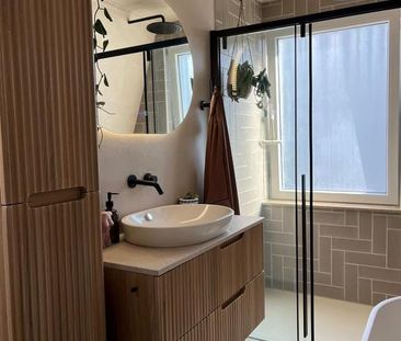 Huis te huur: Martenstraat 33 9724 LA Groningen - Photo 1