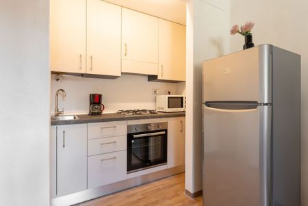 Alfani Suite - Photo 3