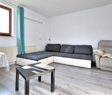 Prenájom, Garsónka - Photo 2