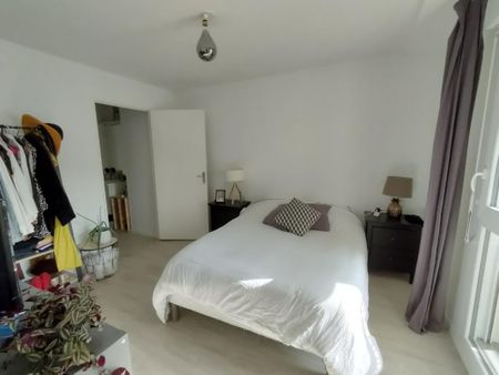 T2 Le Vern - Photo 3