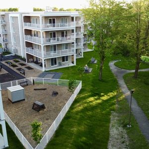 3 ½ à Louer, Beau Secteur! - Photo 3