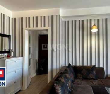 Apartament na wynajem Słupsk - Zdjęcie 1