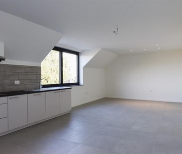 Modern instapklaar appartement - Foto 6