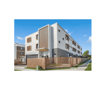 Modern and comfortable studio - Photo 6