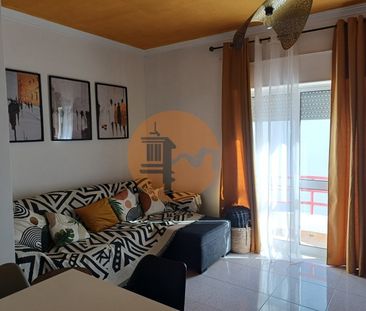 Vila Real de Santo António, Faro - Photo 2