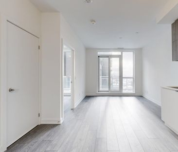 For Lease - 8888 Yonge Street Unit# 701, Richmond Hill, Ontario - Photo 2