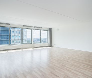 Prins Willem-Alexanderweg 193 - Foto 4