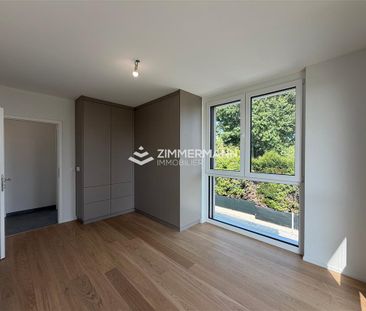 Appartement,4,105 - Foto 2