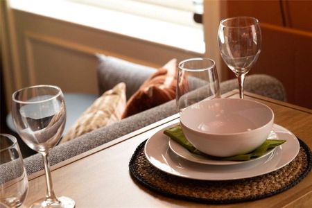 Balmoral Buildings, 11-13 College Square East, Belfast, Belfast, BT1 6DD - Photo 5