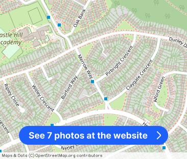 Merrow Way, CR0 - Photo 1