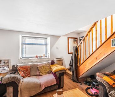 2 bedroom house to rent - Photo 1