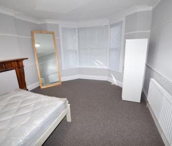 Radbourne Street, Derby, DE22 - Photo 5