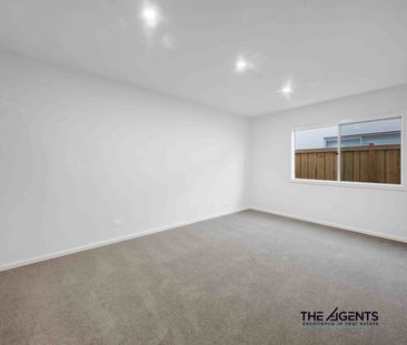 Brand New 2-Bedroom Home with Club Access – Modern Living at Its Best - Photo 1