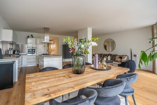 1051HG, Amsterdam - Photo 1