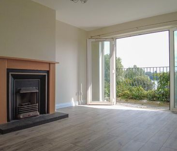 103 Lakelands, Craigavon, BT64 1AZ - Photo 1