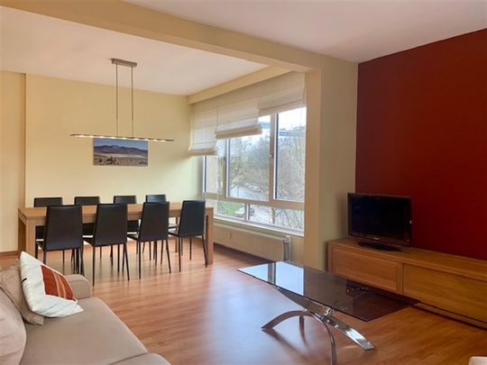 Chemin des deux Maisons, 1200, Woluwe-Saint-Lambert - Photo 1