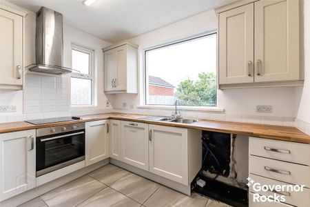 14 Generals Walk, Donaghadee, BT21 0HT - Photo 5