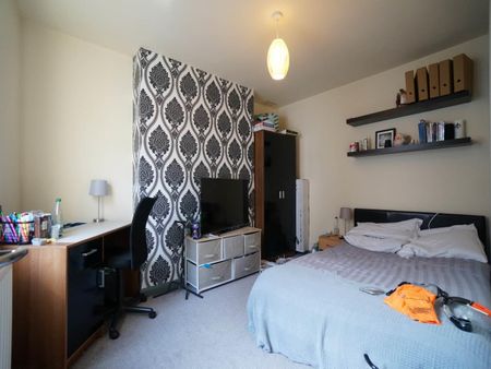 54 Caellepa - Photo 5