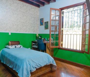 Casa Com 4 Dormitórios, 650 m² - Venda por R$3.800.000ou Aluguel po... - Photo 5