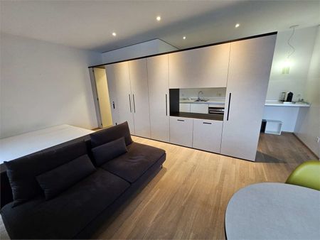 via beltramina 19, 6900, Lugano - Foto 3