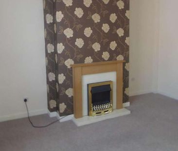 Clinton Street, Worksop, S80 - Photo 4