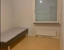 Rissneleden, Sundbyberg - Foto 1