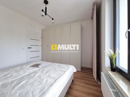 Nowe | Pomorzany | Komfortowy wynajem - Photo 2