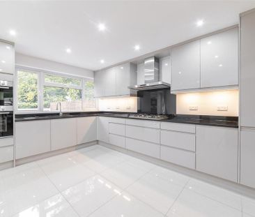 3 bedroom townhouse to rent - Photo 3