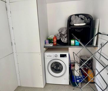 1 bedroom Flat To Let - Photo 6