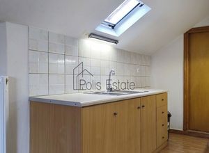 Studio/Γκαρσονιέρα για ενοικίαση - Ανατολή, - Φωτογραφία 3