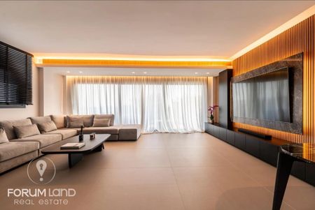 Μεζονέτα προς Ενοικίαση 210 τ.μ. - 5.000€ - Φωτογραφία 3