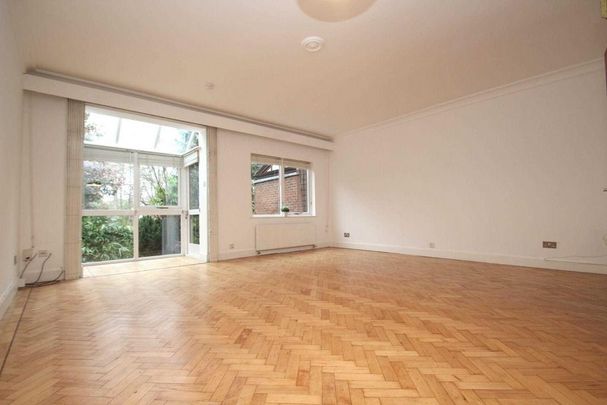 5 bedroom house to rent - Photo 1