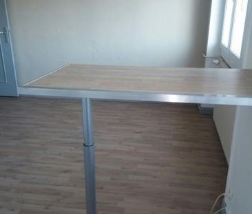 Location Appartement 2 pièces 39m² VANDOEUVRE LES NANCY 54500 - Photo 5
