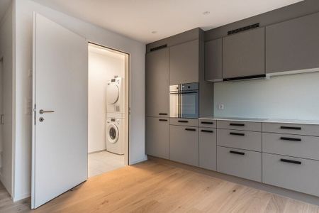 Modernes und zentrales Wohnen - Photo 4